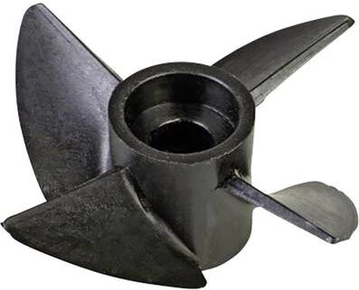 Delock 19932 termiski saraukošā caurule, 15