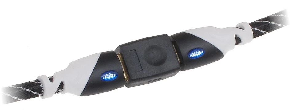 Delta HDMI-GG HDMI ligzda–ligzda savienotājs