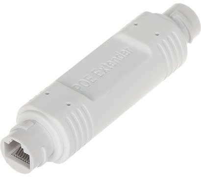 DELTA SPT-POE/1-POE-OUTDOOR-V2 āra PoE pagarinātājs IP