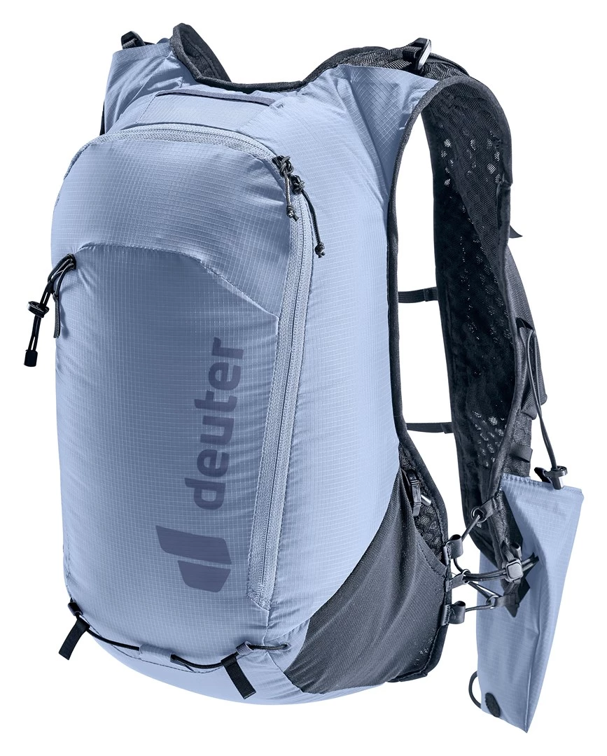 Deuter Ascender 13 Trail Running Backpack