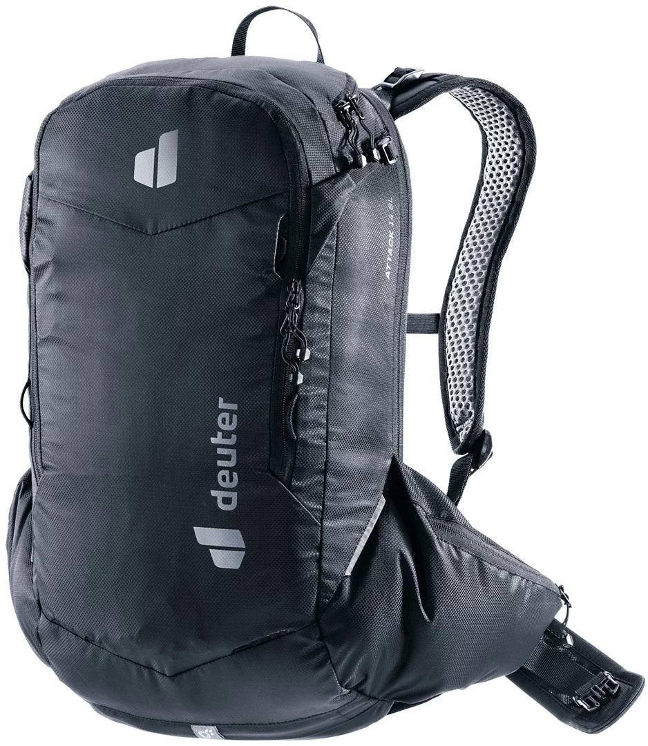 Deuter Attack 14 SL Sieviešu Riteņbraukšanas