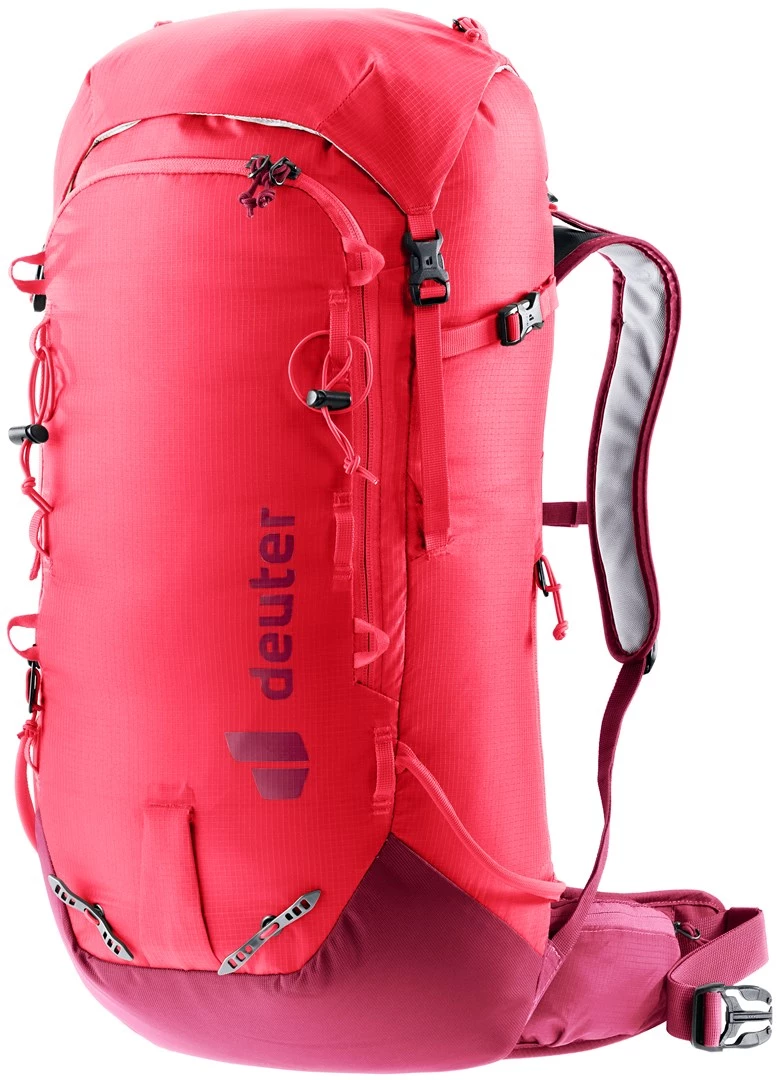 Deuter Freescape Lite 24 SL Sieviešu