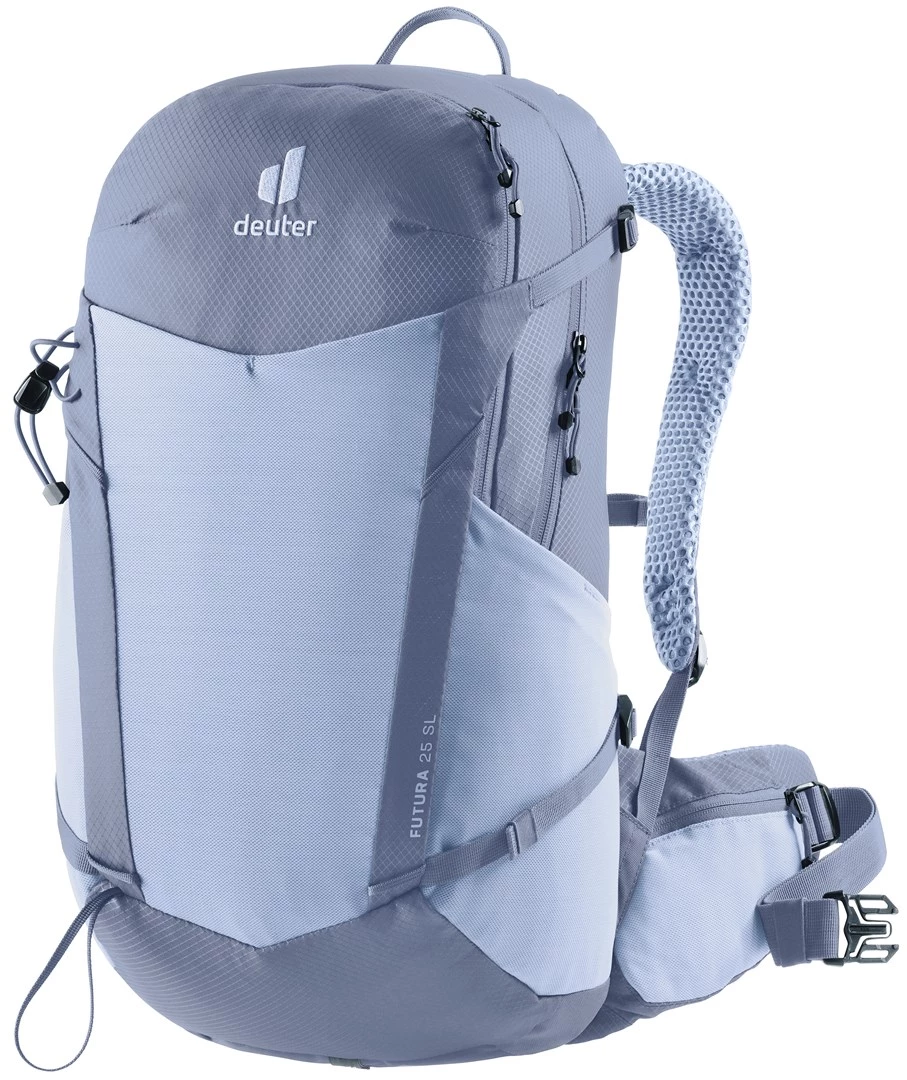 Deuter Futura 25 SL Sieviešu Pārgājienu