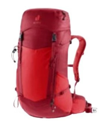 Deuter Futura 26 Hiking Backpack -