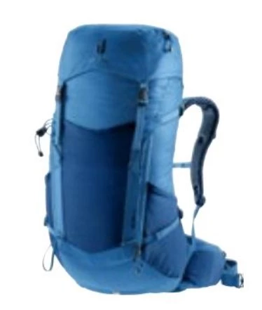 Deuter Futura 26 Hiking Backpack -