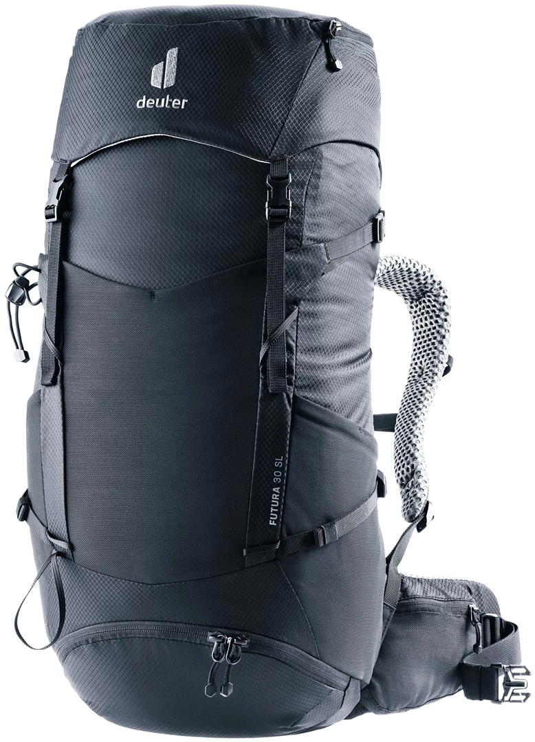 Deuter Futura 30 SL Sieviešu Pārgājienu