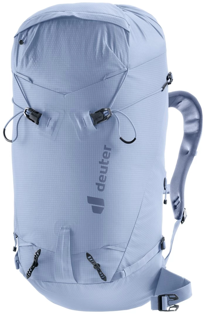 Deuter Guide Lite 28 SL Mugursoma