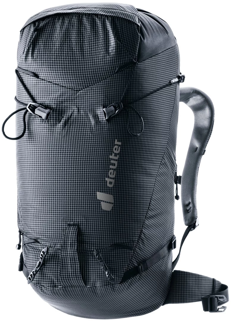 Deuter Guide Lite 28 SL Sieviešu