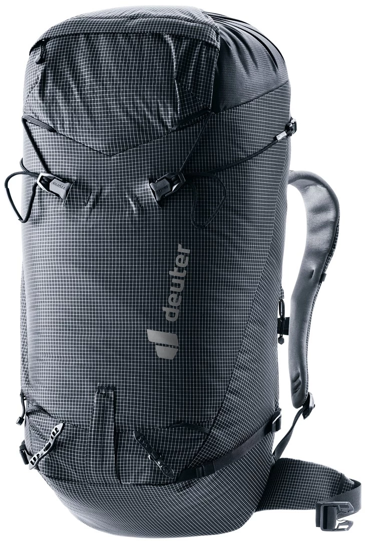 Deuter Guide Lite 30 Alpine Backpack