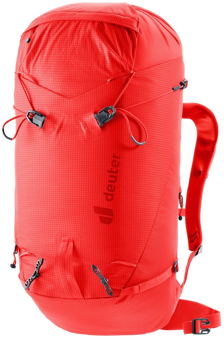 Deuter Guide Lite 30 Alpine Backpack