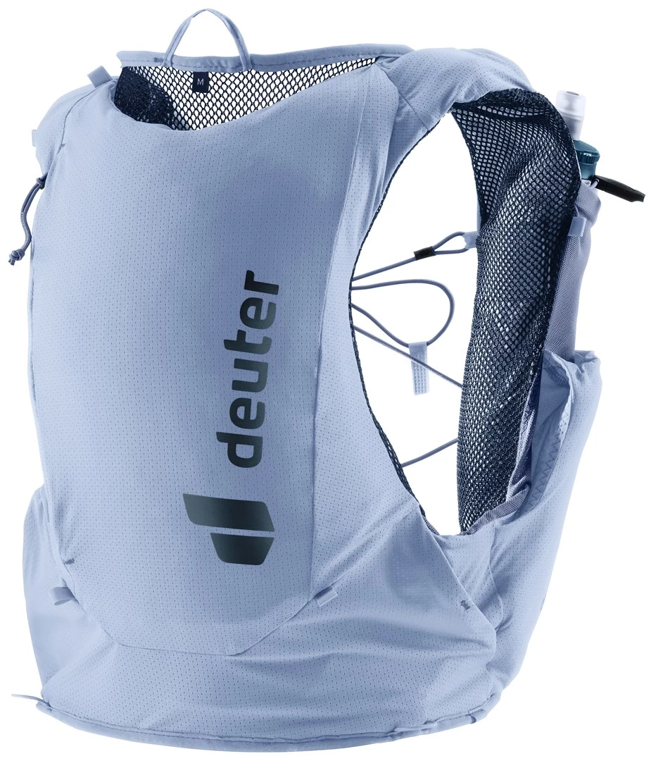 Deuter Traick 5 SL skriešanas veste