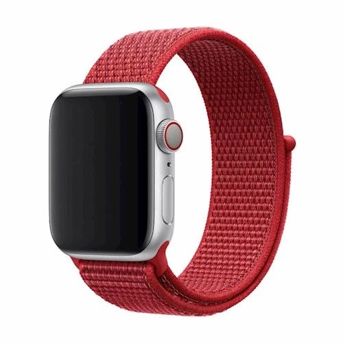 Devia Watch 40mm / 38mm Strap
