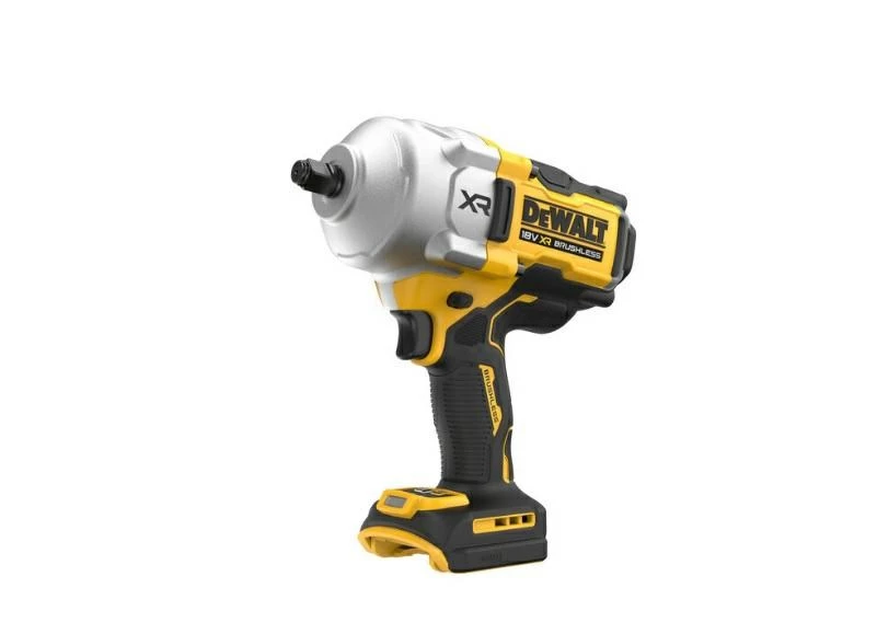DEWALT DCF961N-XJ 18V Bezvadu Triecienuzgriežņu Atslēga