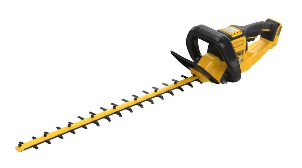 DeWalt DCMHT567N-XJ 18V XR Bezvadu krūmu