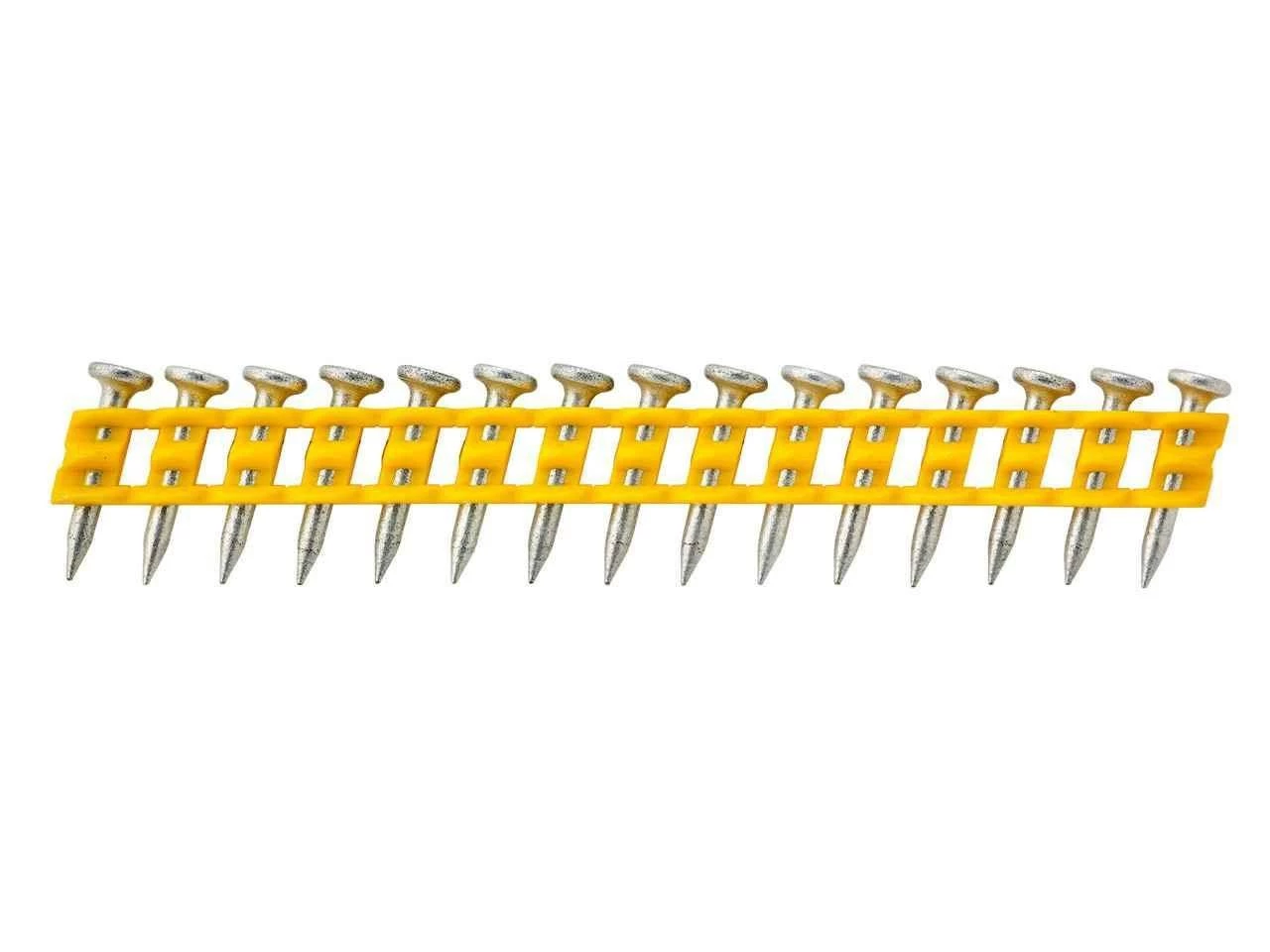 DEWALT DCN8901015 Naglotāja un skavotāja piederumu