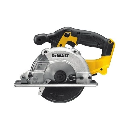 DEWALT DCS373N-XJ 18V XR Li-Ion Bezvada