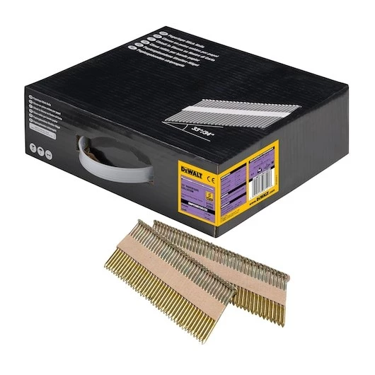 DeWALT DNPT28R75G12Z 2200 gab. Cap Nail