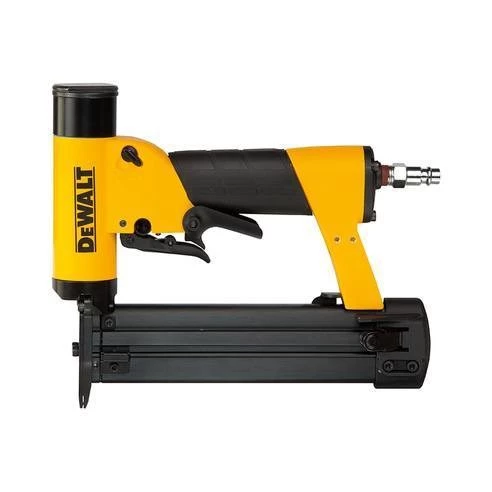 DEWALT DPN2330-XJ 18 Gauge pneimatiskā bradnaglu