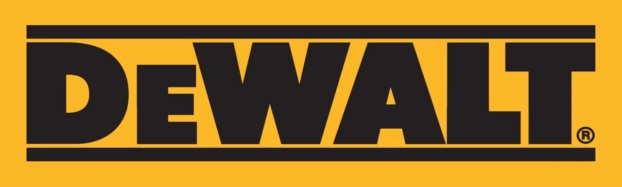 DEWALT DT2421-QZ Extreme Metal zāģa asmens