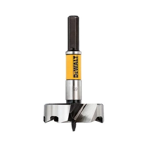 DEWALT DT4585-QZ Forstner urbis 85 mm
