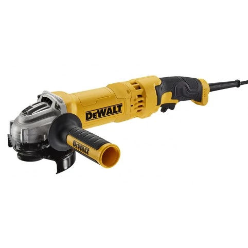 DEWALT DWE4277 Leņķa Slīpmašīna 125 mm