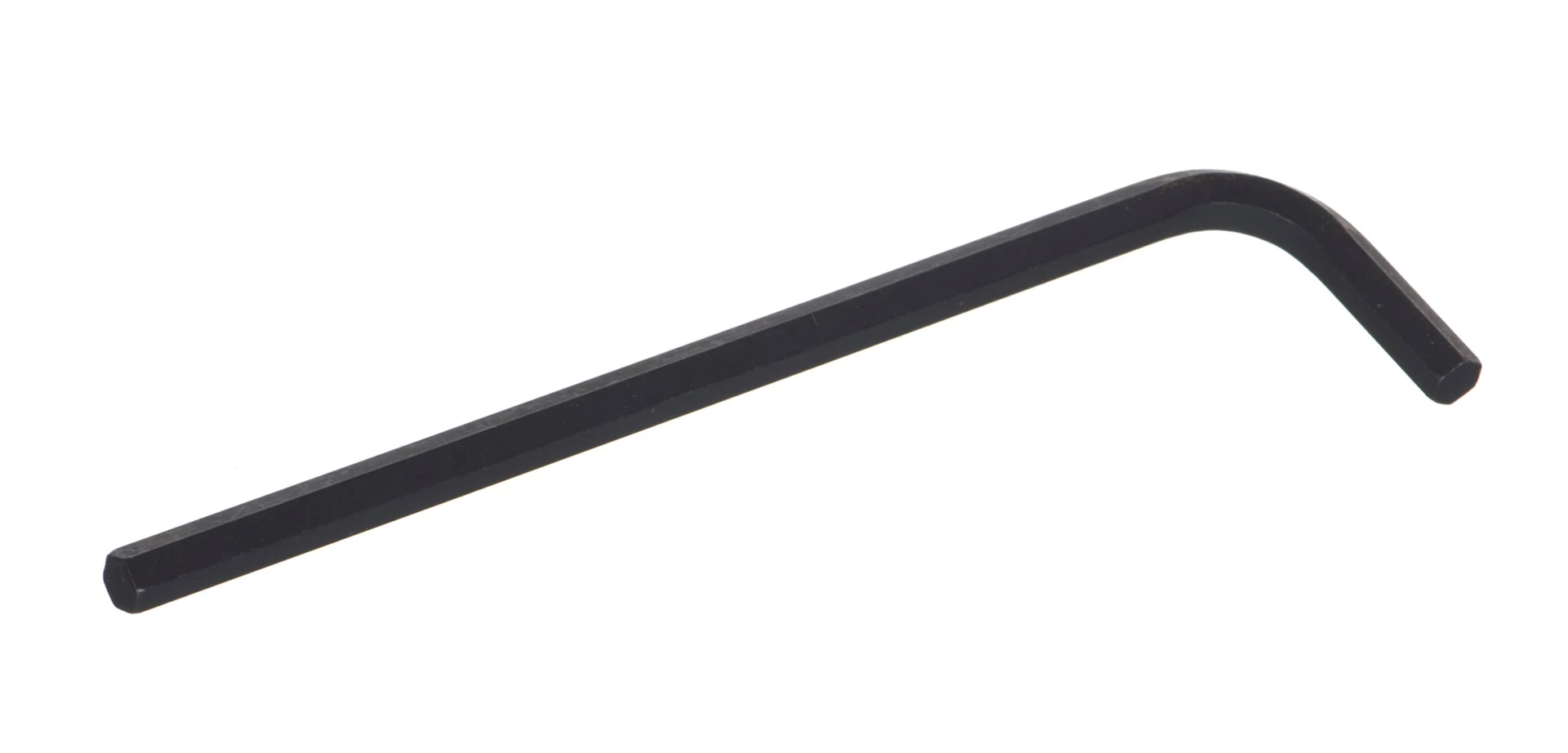 DEWALT DWE46107 125 mm leņķa slīpmašīna