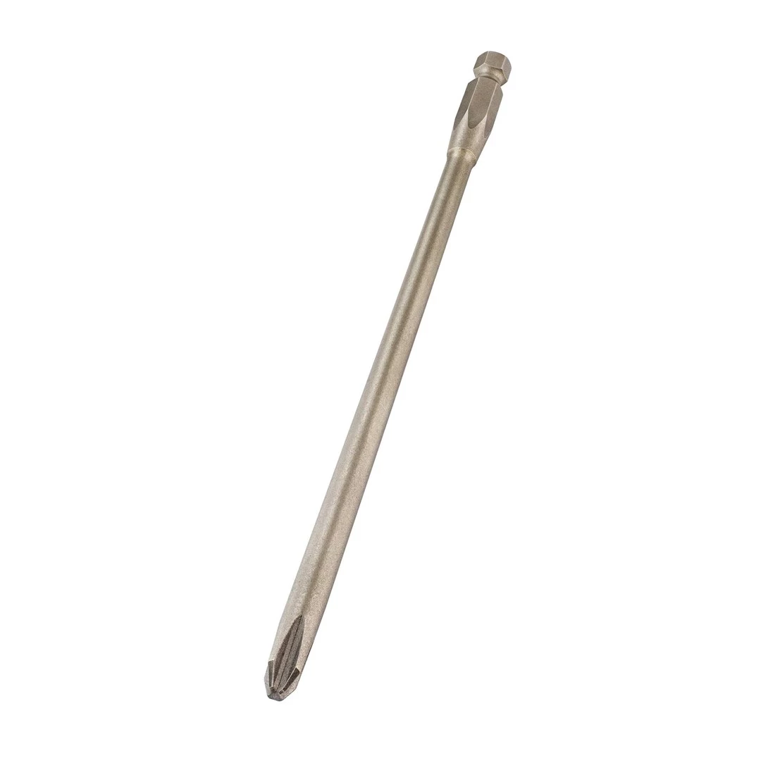 DeWalt EXTREME Impact Torsion Phillips PH2