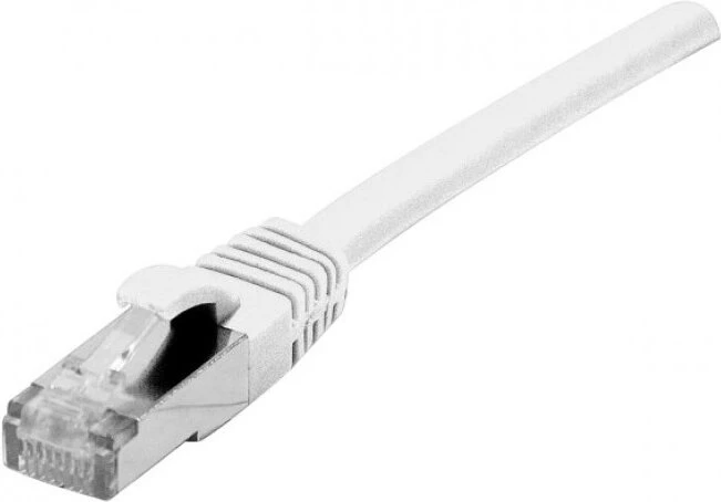 DEXLAN Cat.6A S/FTP PiMF tīkla