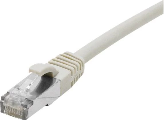 Dexlan Cat6 F/UTP RJ45 tīkla kabelis
