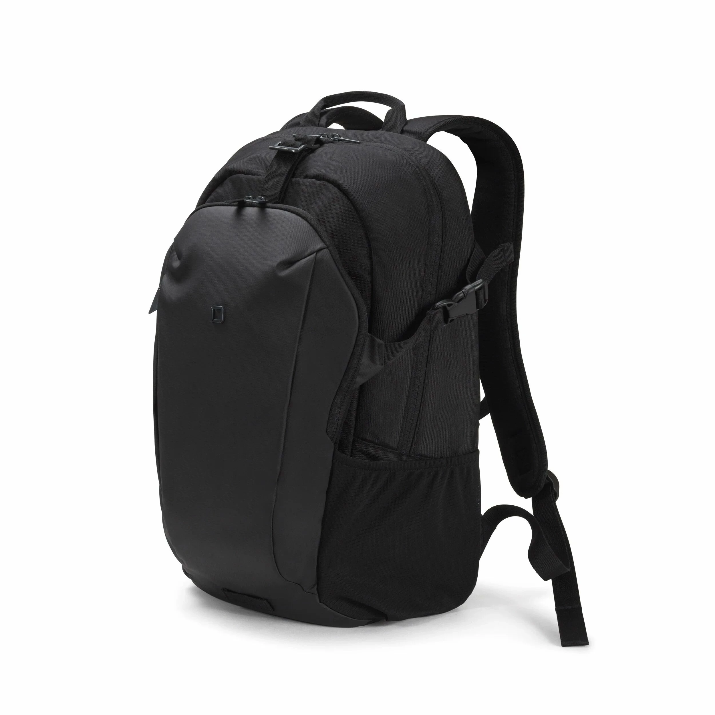 DICOTA Backpack GO - Notebook Backpack