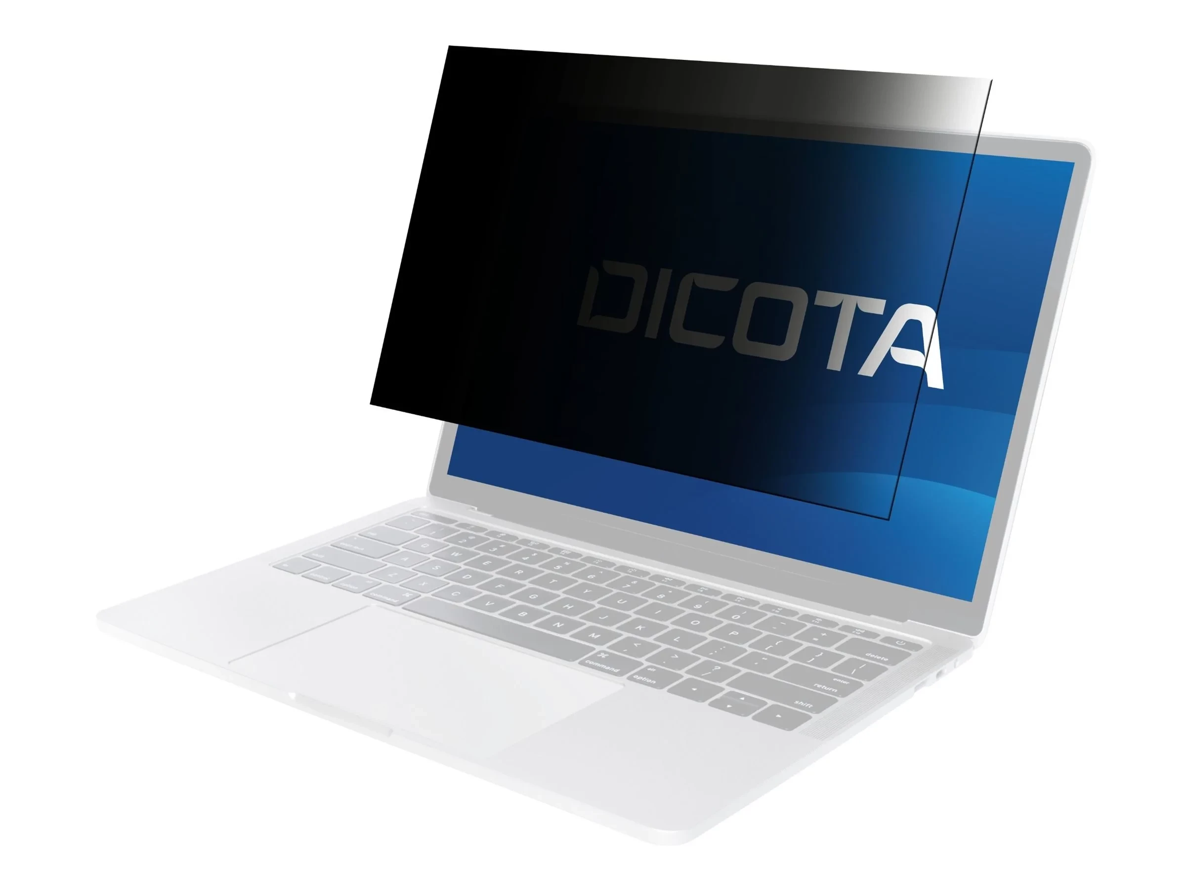 DICOTA Privacy Filter for Notebook -