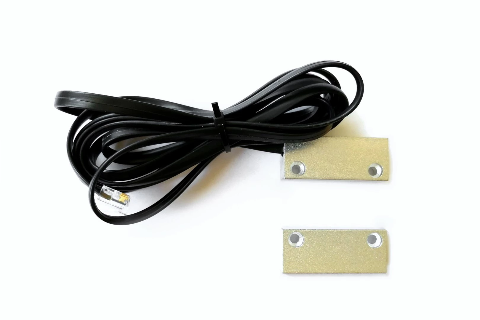 Digitus DN-S-D durvju kontakta sensors servera