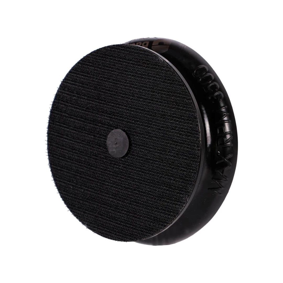 DISTAR BAUMESSER CLICK-LOCK UNI BASE leņķa