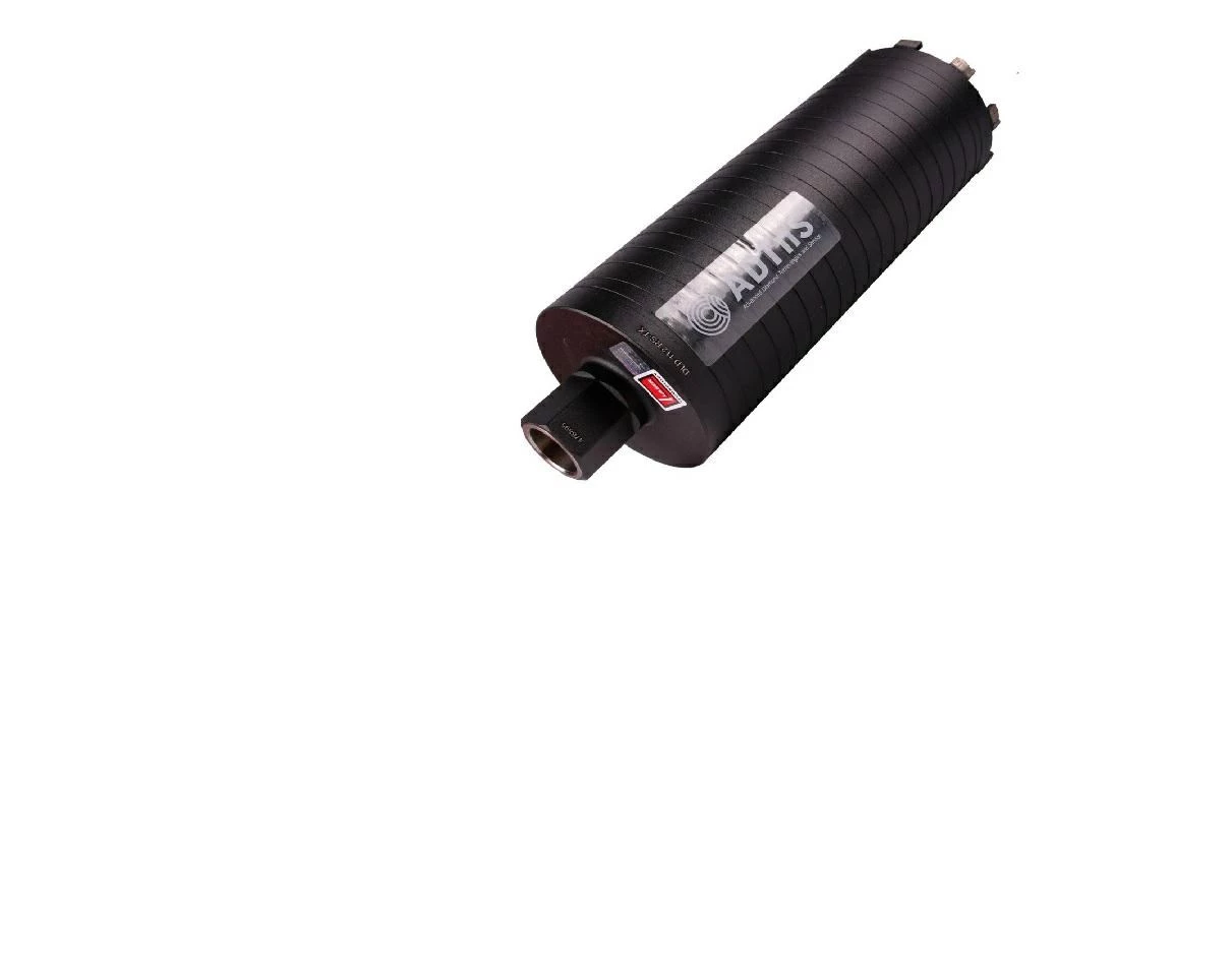 DISTAR RS-TX Dimanta serdes urbis 300mm