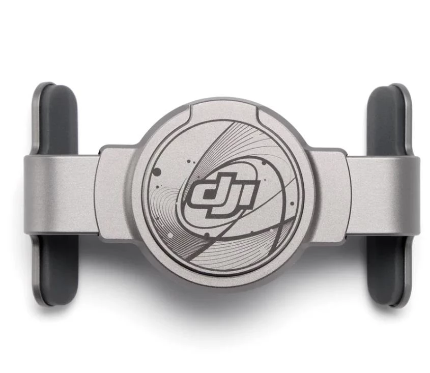 DJI OM Magnetic Phone Clamp 5