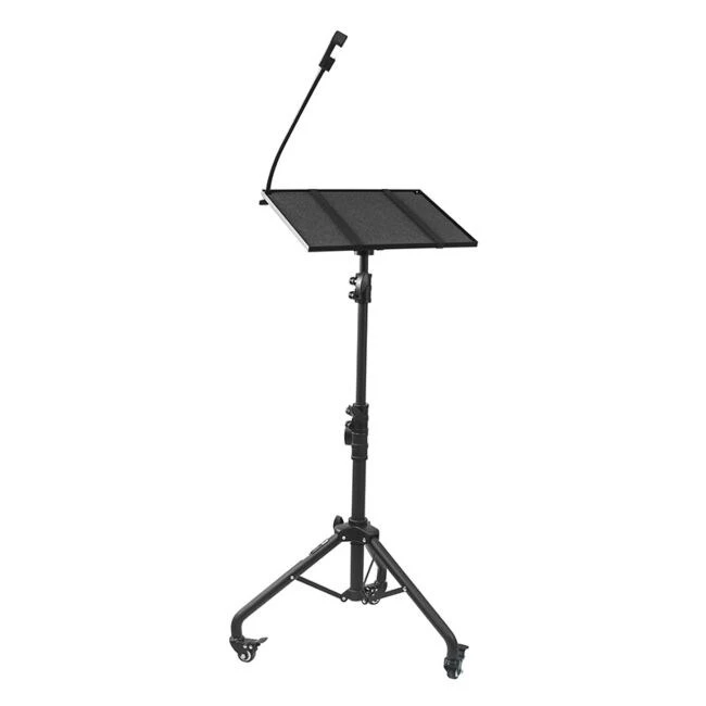 DNA PROFESSIONAL DNA PLS2 Laptop Tripod