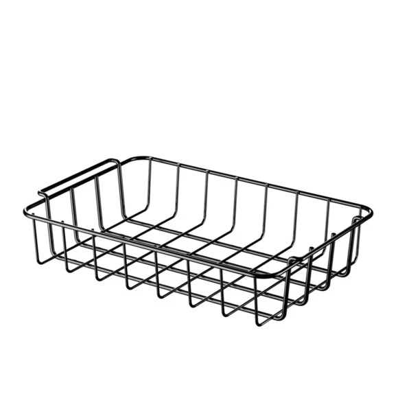 Dometic Cool-Ice CI 55 - CI