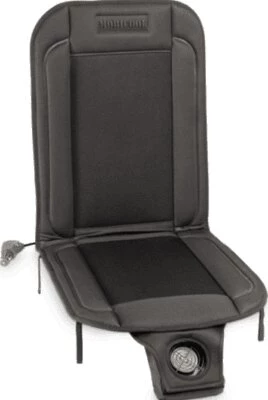 Dometic Waeco MagicComfort MCS20 apsildāms un