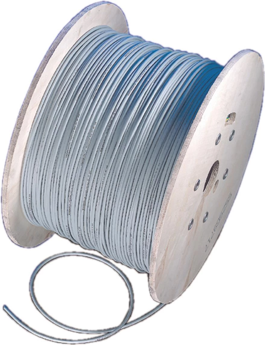Draka UC300 HS24 SF/UTP Cat5e kabelis