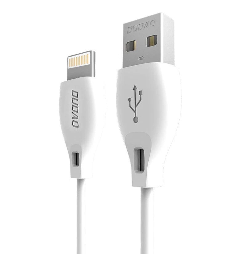 Dudao L4 Data Cable 5A 1