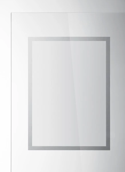 DURABLE DURAFRAME SUN A3 Pašlīmējošs Informācijas