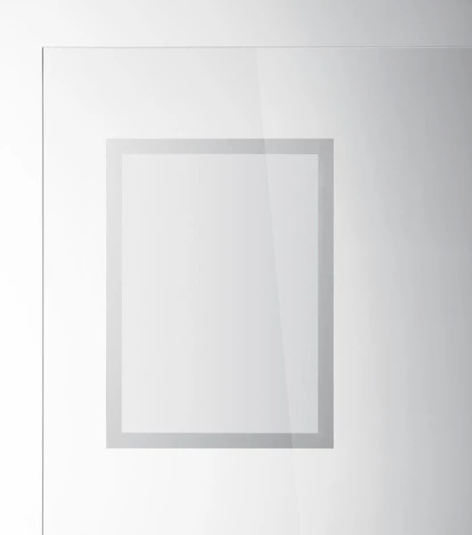 DURABLE DURAFRAME SUN A4 sudraba pašlīmējošs
