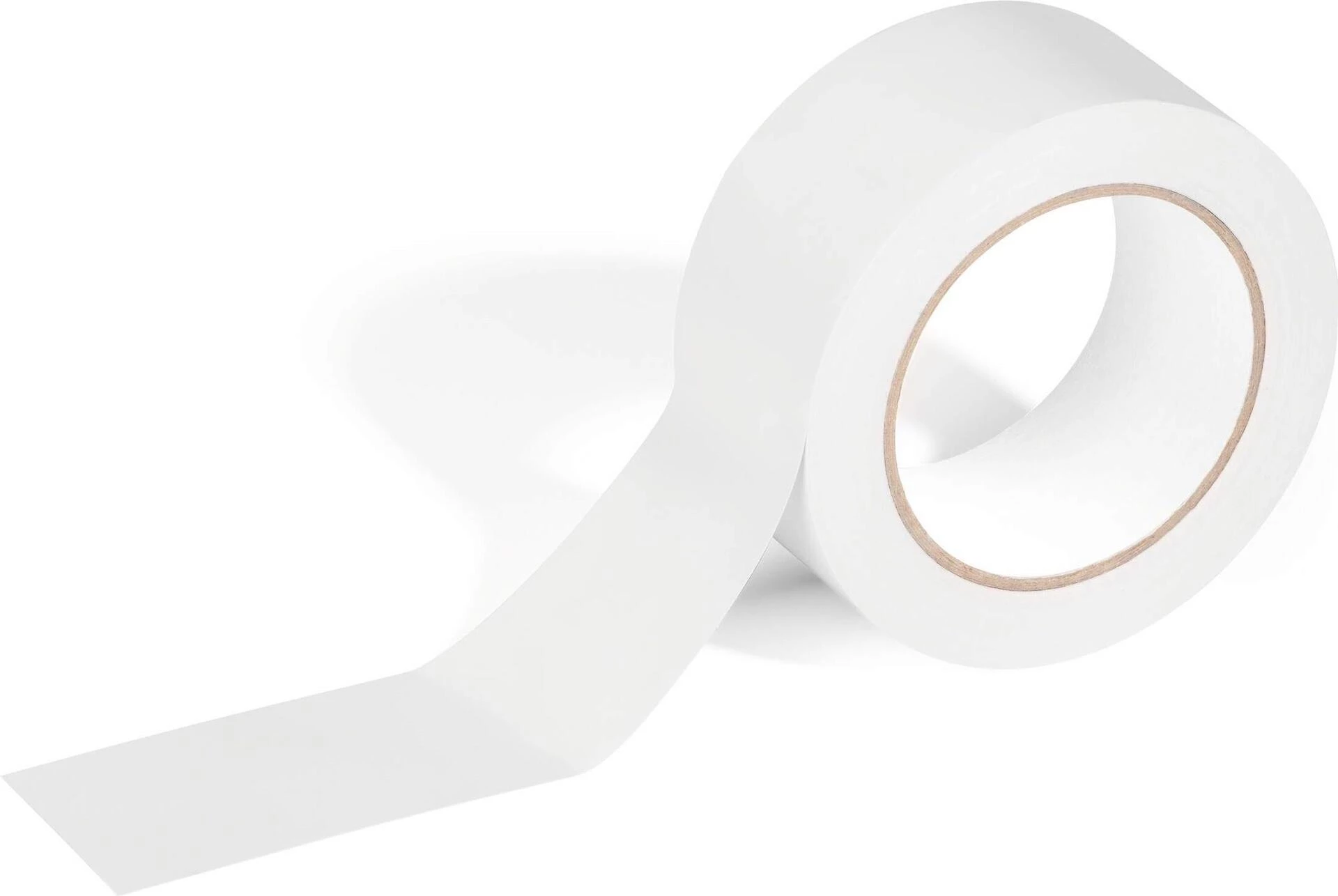 DURABLE DURALINE BASIC Marķēšanas lente 50