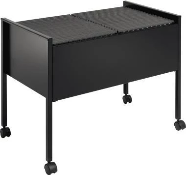 DURABLE ECONOMY DUO 100 A4 piekārto