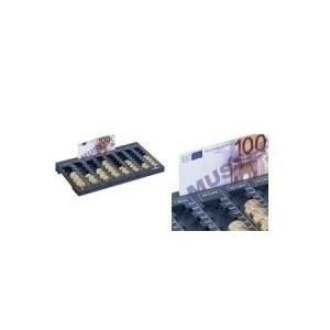 DURABLE EUROBOARD L eiro naudas skaitīšanas