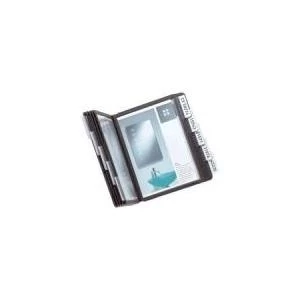 DURABLE VARIO TABLE 10 A5 galda