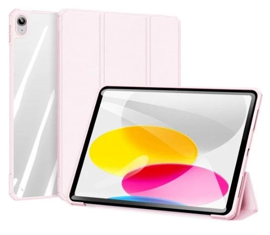 Dux Ducis Copa Case iPad 10