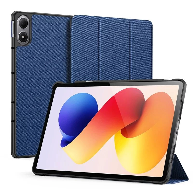 Dux Ducis Domo Series tri-fold statīva