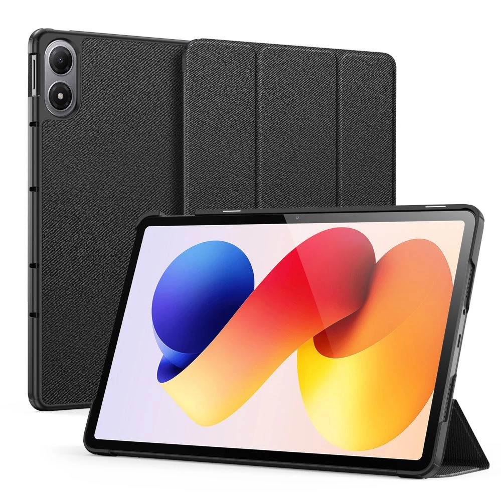 Dux Ducis Redmi Pad 2 Pro
