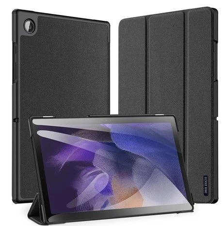 Dux Ducis Samsung Galaxy Tab A8